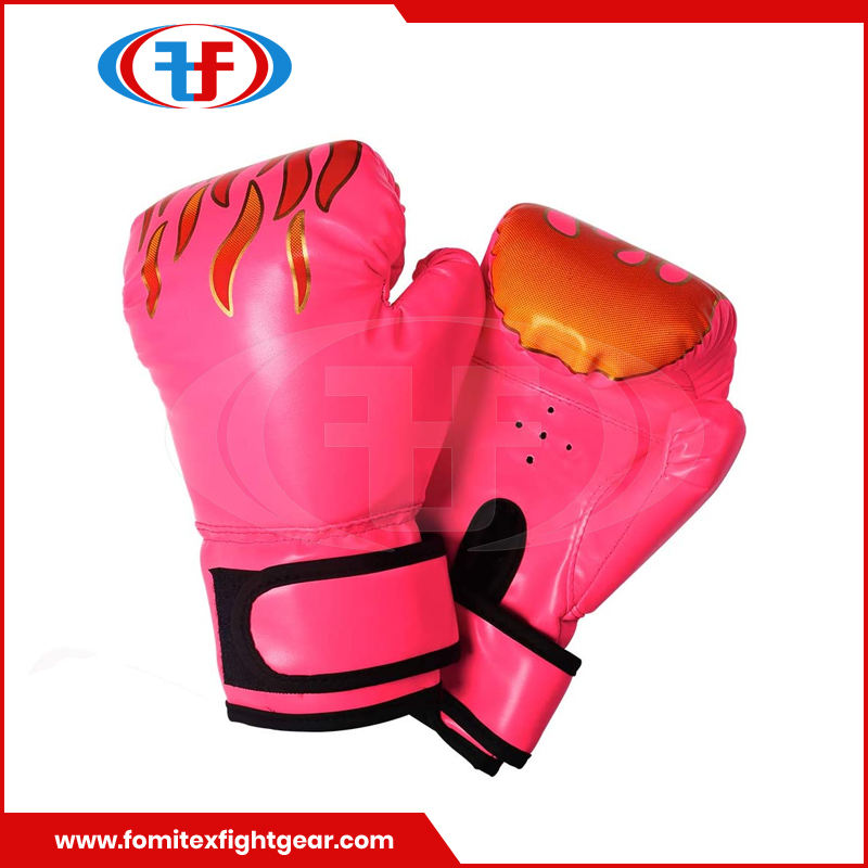 Boxing Gloves (KIDS)