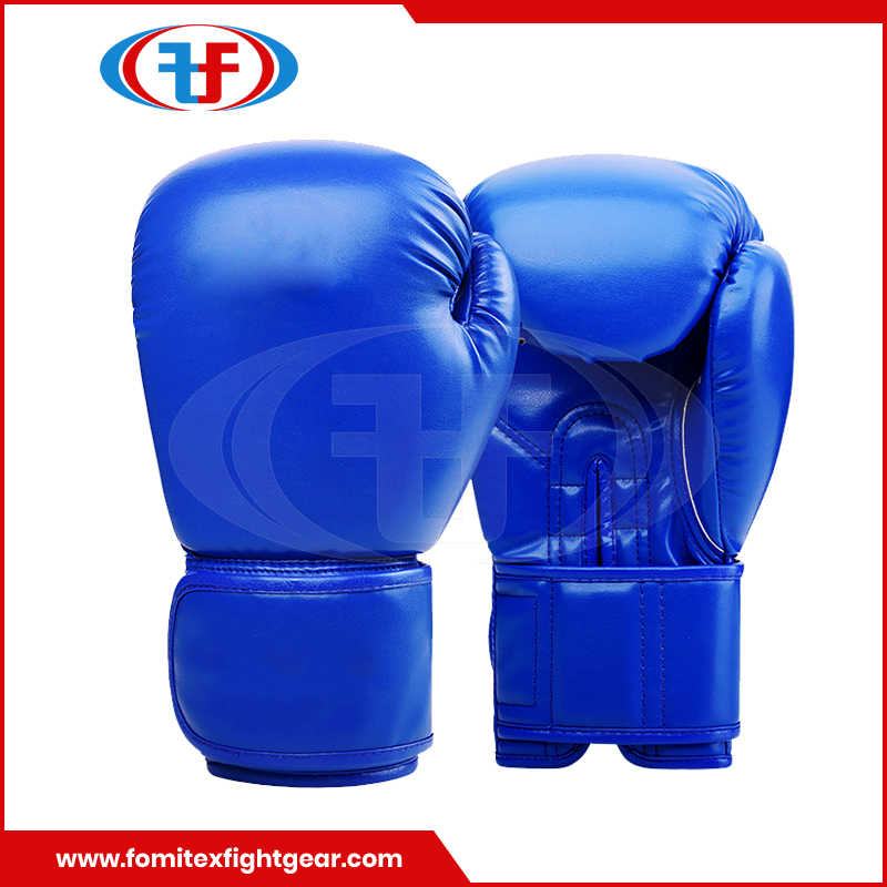 Boxing Gloves