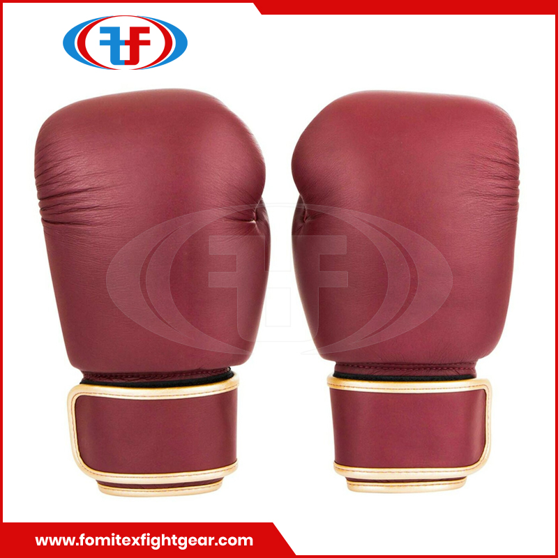 Boxing Gloves